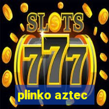 plinko aztec